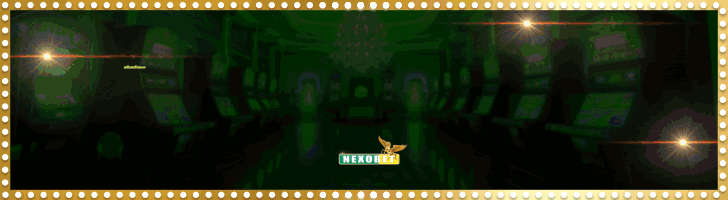 NEXOBET