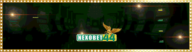 Nexobet44
