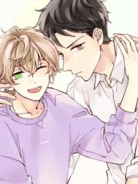 หวานนักรักซะเลย As Sweet As This
