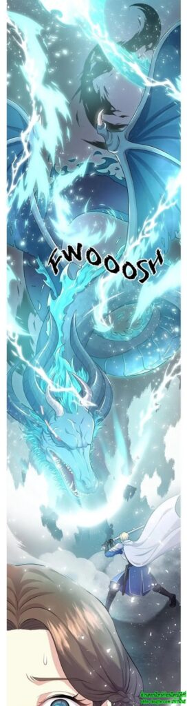 Hero Vs. Villain EP 3