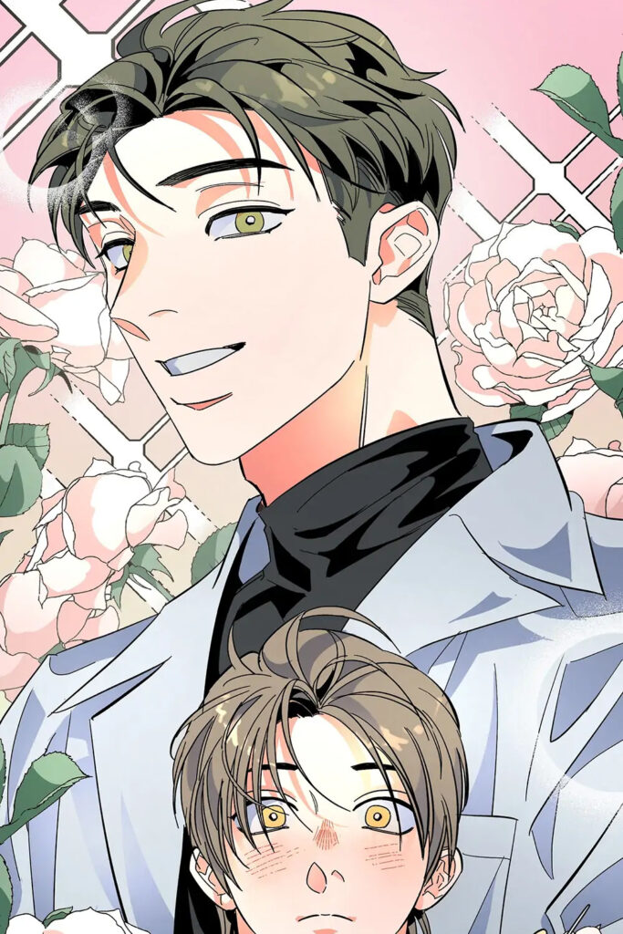 ลิลิธแห่งหลุมนรก THE CELL (LILITH)