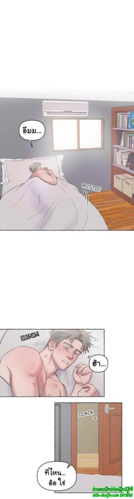 Quickly Reset EP 4
