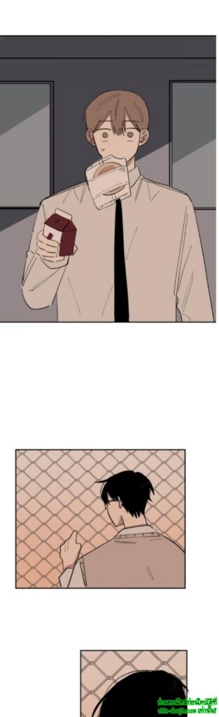 Part Timer Next Door EP 14