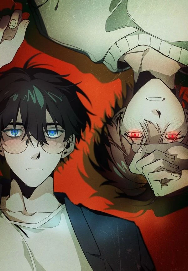 ทัศนศึกษาครั้งที่ 11 The 11th school trip