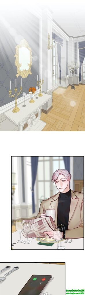 Stage of the Dark Souls EP 10