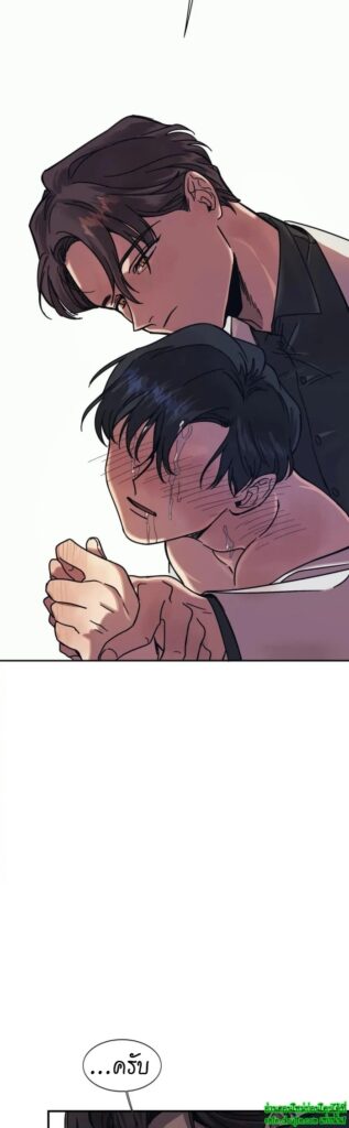 The third perspective EP 11