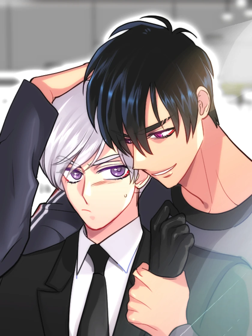 เพนต์เฮาส์ซ่อนเร้น Penthouse xxx