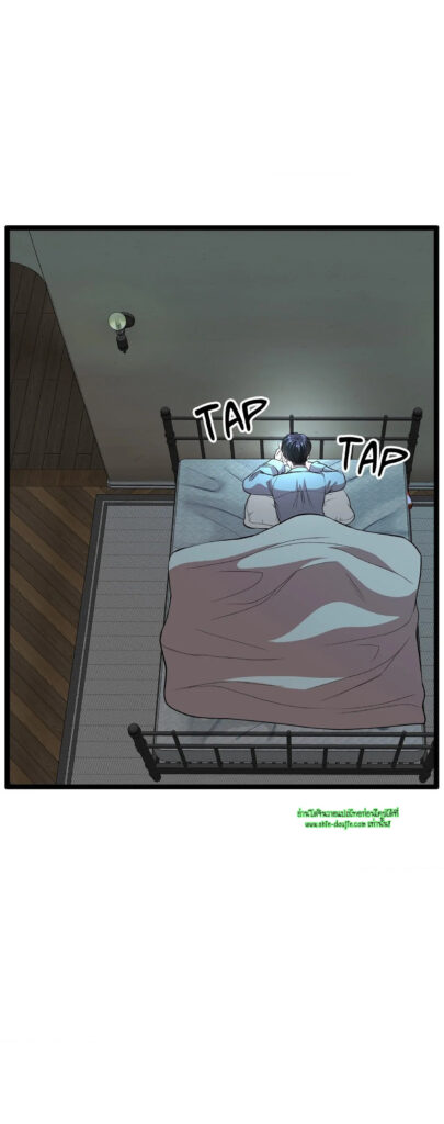 Squeaky clean EP 10